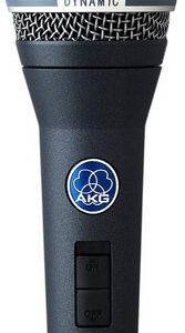AKG D7S