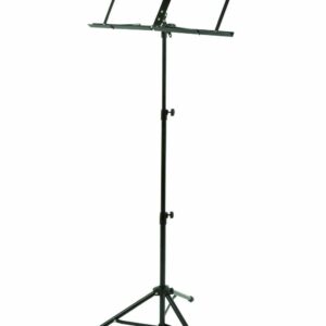 QUIK LOK MS335