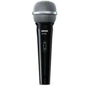 SHURE SV100-A