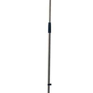 K&M 21060-300-87 Soft Touch