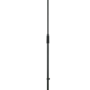 K&M 25400-300-55