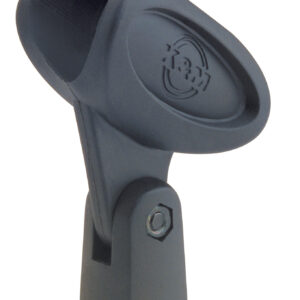 K&M 85055-000-55