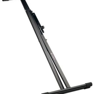 K&M 18962-071-55