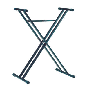 K&M 18963-071-55