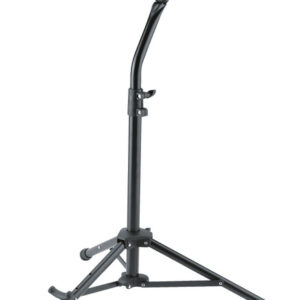K&M 14410-000-55