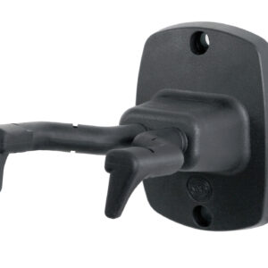 K&M 16240-000-55 black