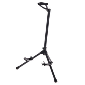K&M 17685-000-55 black Memphis 20