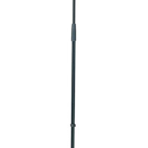 K&M 21090-300-55