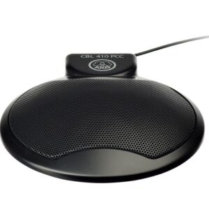 AKG CBL 410 PCC
