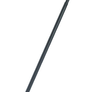 SHURE MX415LP/C