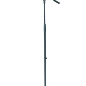 K&M 21080-300-55 Soft Touch