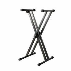 QUIK LOK T550