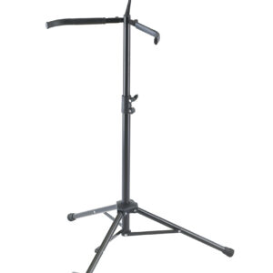 K&M 14110-011-55