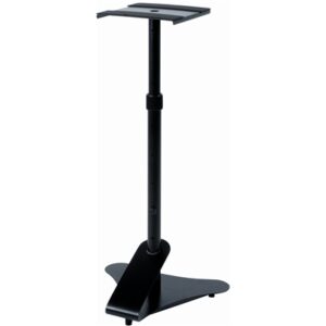 QUIK LOK BS402