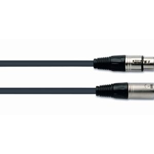 QUIK LOK MX775-9 (9 м.)