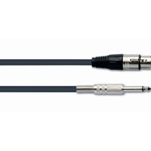 QUIK LOK MX777-5 (5 м.)