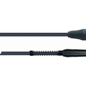 QUIK LOK MCR615-6 (6 м.)