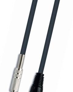 QUIK LOK MX779-5 (5 м.)