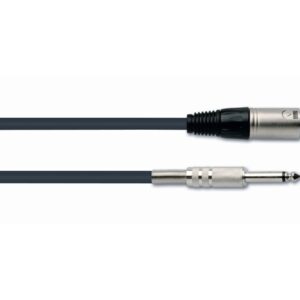 QUIK LOK MX779-9 (9 м.)