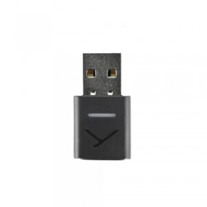 BEYERDYNAMIC USB WL Adapter Bluetooth-адаптер для подключения SPACE MAX к ПК.