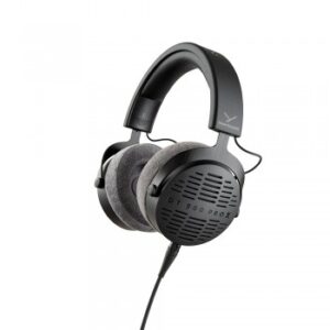 beyerdynamic DT 900 PRO X Студийные наушники с открытой конструкцией circumaural, для студий и мобильного использования