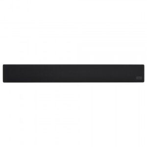 Biamp Саундбар Biamp [Parle SBC 2 (Black)] Conferencing speaker bar
