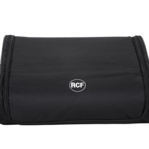 RCF COVER NX15-SMA (13360174)  Транспортный чехол для NX15-SMA
