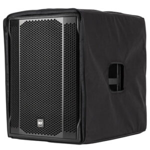 RCF COVER SUB 702 AS II  (13360321)  Транспортный чехол для SUB 702-AS II