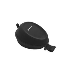 beyerdynamic DT Hard Case 718971 Жесткий транспортировочный кейс для полноразмерных наушников  (DT 770 Pro, DT 770 M, DT 880 Pro, DT 990 Pro, Custom Studio)