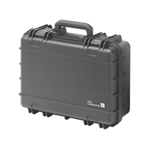 d&b audiotechnik (E7458.000) Туровый кейс 4 x E4