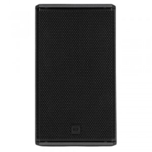 RCF NX 932-A Двухполосная активная АС, вуфер 12", з.к. 3", 2100 Вт Peak