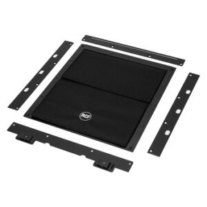 RCF RP 9006 RAIN PROTECTION  (13360362) Защита от дождя для входной секции сабвуфера SUB 9006-AS