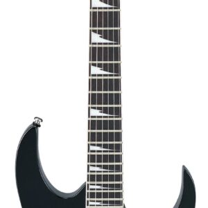 IBANEZ GRG170DX BKN