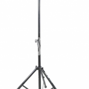 QUIK LOK SP180BK