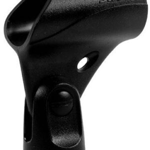 SHURE A25D