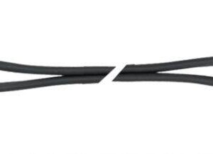 QUIK LOK AD13-5K (5 м.)