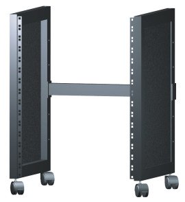 QUIK LOK RS513