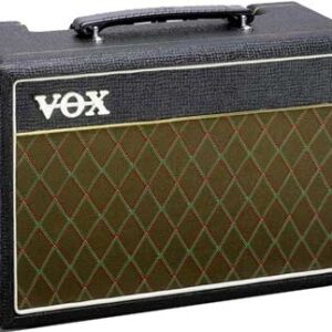 VOX PATHFINDER 10