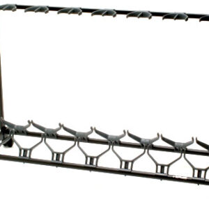 QUIK LOK S/165-3BK