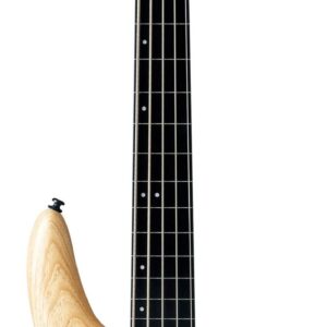 IBANEZ GWB1005 NTF