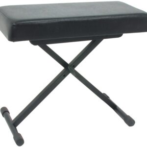 QUIK LOK BX8
