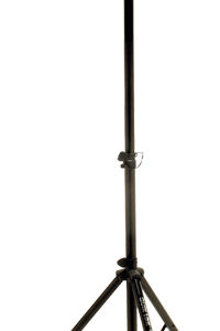 QUIK LOK S173