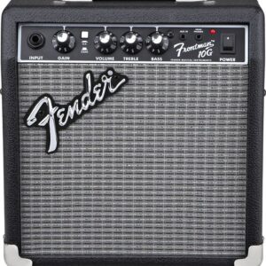 FENDER FRONTMAN 10G