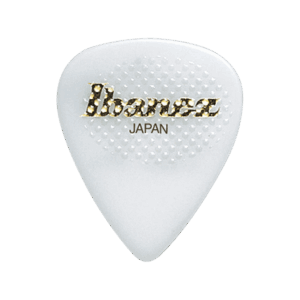IBANEZ 1000SVWHR STEVE VAI PICK
