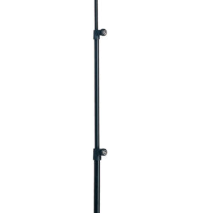 K&M 10068-000-55