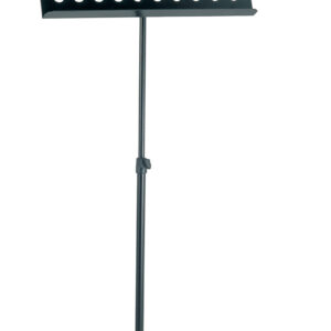 K&M 12179-000-55