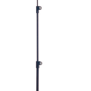 K&M 10010-000-55