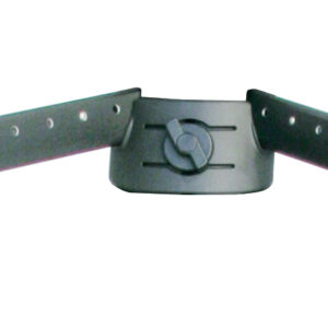 K&M 18866-000-35