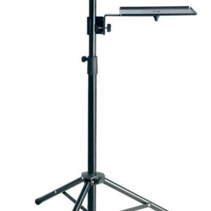 K&M 12150-021-55