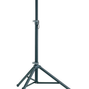 K&M 21450-000-55